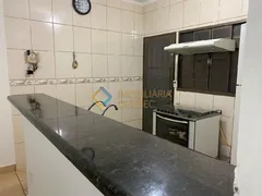 Casa com 3 Quartos à venda, 145m² no Alto do Ipiranga, Ribeirão Preto - Foto 13