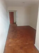 Apartamento com 1 Quarto para alugar, 51m² no Vila Nova Conceição, São Paulo - Foto 4