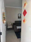 Casa de Condomínio com 3 Quartos à venda, 90m² no Condomínio Residencial Parque da Liberdade, São José do Rio Preto - Foto 9