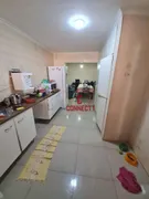 Casa de Condomínio com 3 Quartos à venda, 90m² no Independência, Ribeirão Preto - Foto 28