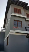 Casa de Condomínio com 3 Quartos à venda, 267m² no Arujazinho IV, Arujá - Foto 5