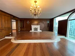 Apartamento com 3 Quartos para venda ou aluguel, 394m² no Jardim Paulista, São Paulo - Foto 77