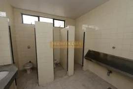 Prédio Inteiro para venda ou aluguel, 5656m² no Centro, Fortaleza - Foto 153