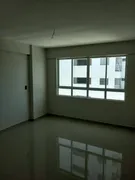 Apartamento com 3 Quartos à venda, 123m² no Tirol, Natal - Foto 11