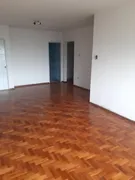 Apartamento com 3 Quartos à venda, 135m² no Boa Vista, Recife - Foto 8