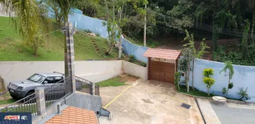 Casa de Condomínio com 3 Quartos à venda, 660m² no Rio Acima, Mairiporã - Foto 8
