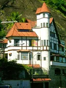 Casa com 9 Quartos à venda, 1645m² no Urca, Rio de Janeiro - Foto 1