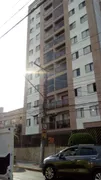 Apartamento com 3 Quartos à venda, 69m² no Assunção, São Bernardo do Campo - Foto 20