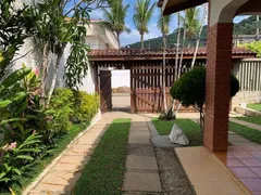 Casa com 5 Quartos à venda, 450m² no Praia Grande, Ubatuba - Foto 36