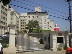 Apartamento com 2 Quartos à venda, 48m² no Vila Regina, São Paulo - Foto 24