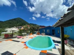 Terreno / Lote / Condomínio à venda, 1710m² no Pântano do Sul, Florianópolis - Foto 16