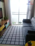 Apartamento com 2 Quartos à venda, 50m² no Sacomã, São Paulo - Foto 11