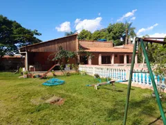 Fazenda / Sítio / Chácara com 3 Quartos à venda, 1290m² no Colinas II, Aracoiaba da Serra - Foto 2