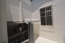 Casa de Vila com 2 Quartos à venda, 72m² no Marechal Hermes, Rio de Janeiro - Foto 21