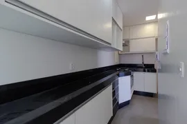 Apartamento com 2 Quartos à venda, 65m² no Cabral, Contagem - Foto 33