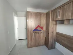 Apartamento com 2 Quartos para alugar, 55m² no Belém, São Paulo - Foto 14