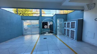 Cobertura com 1 Quarto à venda, 100m² no Vila Alzira, Santo André - Foto 54