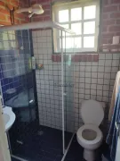 Casa de Condomínio com 4 Quartos para alugar, 350m² no Roseira, Mairiporã - Foto 11