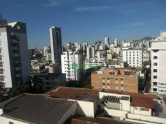 Cobertura com 4 Quartos à venda, 260m² no Barroca, Belo Horizonte - Foto 31