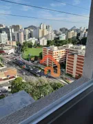 Apartamento com 2 Quartos à venda, 61m² no Centro, Niterói - Foto 4