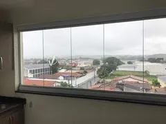 Apartamento com 2 Quartos à venda, 69m² no Bela Vista, Pindamonhangaba - Foto 13