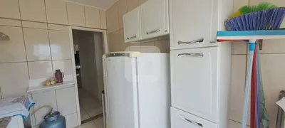 Apartamento com 2 Quartos à venda, 53m² no Maracanã, Uberlândia - Foto 20