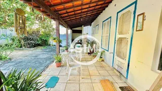 Casa com 4 Quartos à venda, 246m² no Jardim Flamboyant, Cabo Frio - Foto 14