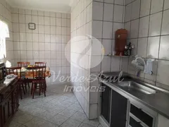 Casa com 3 Quartos à venda, 250m² no JARDIM SAO PEDRO, Hortolândia - Foto 10