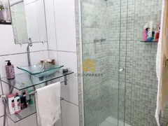 Apartamento com 2 Quartos à venda, 64m² no Laranjeiras, Rio de Janeiro - Foto 6