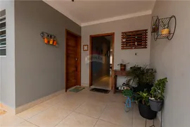 Casa com 3 Quartos à venda, 135m² no Parque Jambeiro, Campinas - Foto 32