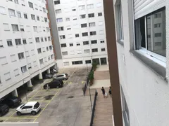 Apartamento com 2 Quartos para alugar, 39m² no Vila Butantã, São Paulo - Foto 1