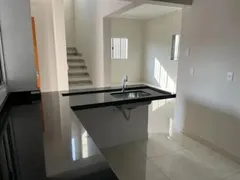 Casa com 3 Quartos à venda, 130m² no Jardim Antonio Von Zuben, Campinas - Foto 2