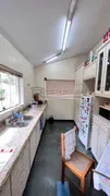 Casa de Condomínio com 3 Quartos à venda, 337m² no Condomínio Fechado Village Haras São Luiz, Salto - Foto 4