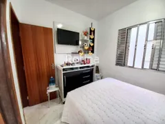 Apartamento com 3 Quartos à venda, 69m² no Chácaras Tubalina E Quartel, Uberlândia - Foto 9