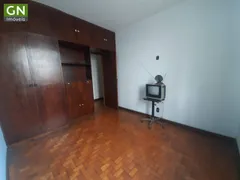 Apartamento com 3 Quartos à venda, 100m² no Sion, Belo Horizonte - Foto 5