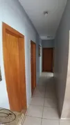 Casa com 5 Quartos à venda, 248m² no Dom Aquino, Cuiabá - Foto 24