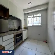 Apartamento com 2 Quartos à venda, 57m² no Gopouva, Guarulhos - Foto 5