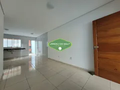 Casa com 3 Quartos à venda, 105m² no Vila Arriete, São Paulo - Foto 3