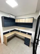 Casa de Condomínio com 3 Quartos à venda, 225m² no Roncáglia, Valinhos - Foto 35