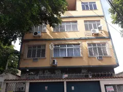 Apartamento com 1 Quarto à venda, 40m² no Abolição, Rio de Janeiro - Foto 25