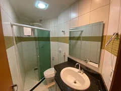 Apartamento com 4 Quartos à venda, 135m² no Vigilato Pereira, Uberlândia - Foto 16