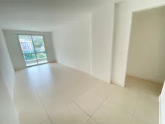 Apartamento com 3 Quartos à venda, 100m² no Santa Rosa, Niterói - Foto 1