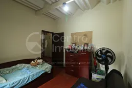 Casa com 3 Quartos à venda, 150m² no Belmira Novaes, Peruíbe - Foto 17
