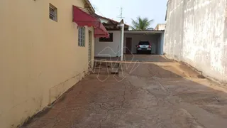 Casa Comercial com 3 Quartos à venda, 299m² no Jardim Santa Angelina, Araraquara - Foto 4