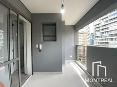 Apartamento com 4 Quartos à venda, 248m² no Vila Nova Conceição, São Paulo - Foto 22