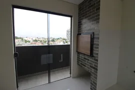 Cobertura com 3 Quartos à venda, 161m² no São Pedro, São José dos Pinhais - Foto 19