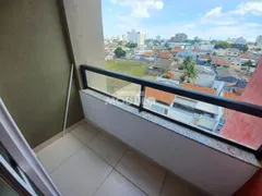 Apartamento com 2 Quartos para alugar, 60m² no Pampulha, Uberlândia - Foto 9