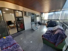 Apartamento com 3 Quartos à venda, 121m² no Recreio Dos Bandeirantes, Rio de Janeiro - Foto 5