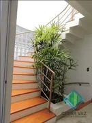 Casa de Condomínio com 4 Quartos à venda, 343m² no Lagoa da Conceição, Florianópolis - Foto 5