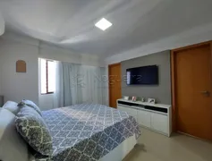 Apartamento com 4 Quartos à venda, 134m² no Candeias, Jaboatão dos Guararapes - Foto 11
